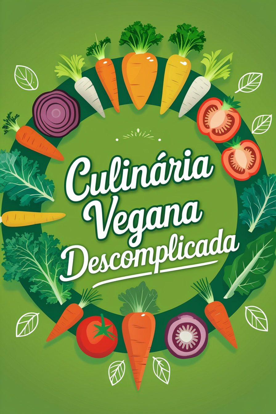 Leonardo_Phoenix_10_Create_an_ebook_cover_for_Culinria_Vegana_3